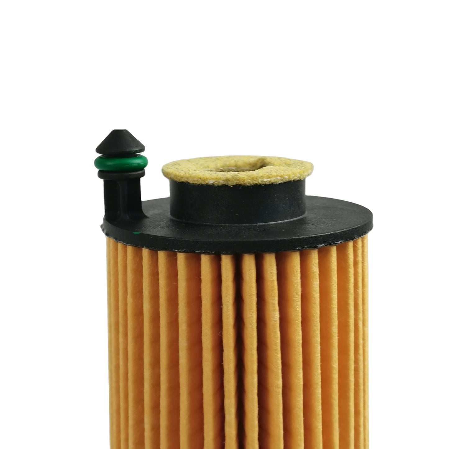 Hot Selling Auto Parts Oil Filter 2561840000 for Mercedes Benz W206 GLE E200 S350 New Condition Oil Filter