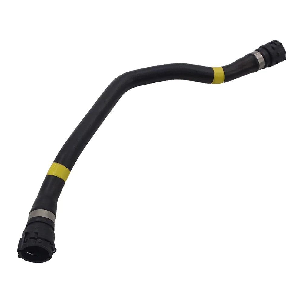 Wholesale OEM 11531436410 Car Accessories Auto Parts High Quality New Water Pipe for BMW E46