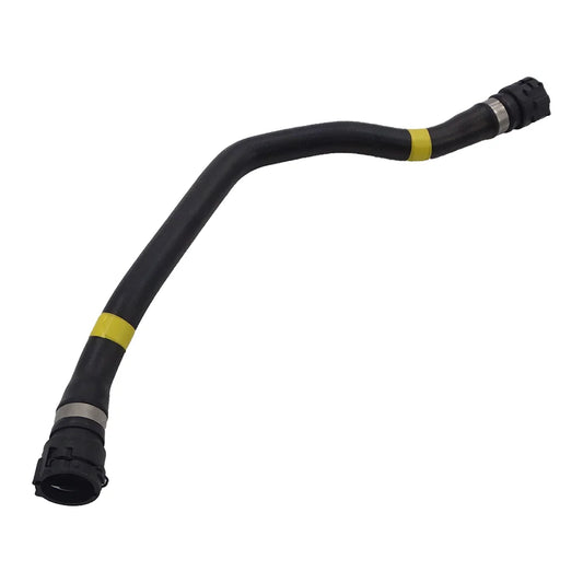 Wholesale OEM 11531436410 Car Accessories Auto Parts High Quality New Water Pipe for BMW E46