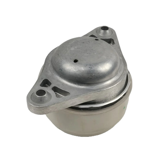Auto Engine Parts 2212400817 Rubber Engine Mount for Mercedes Benz Front Right W221 C216 CL500 S450 S500