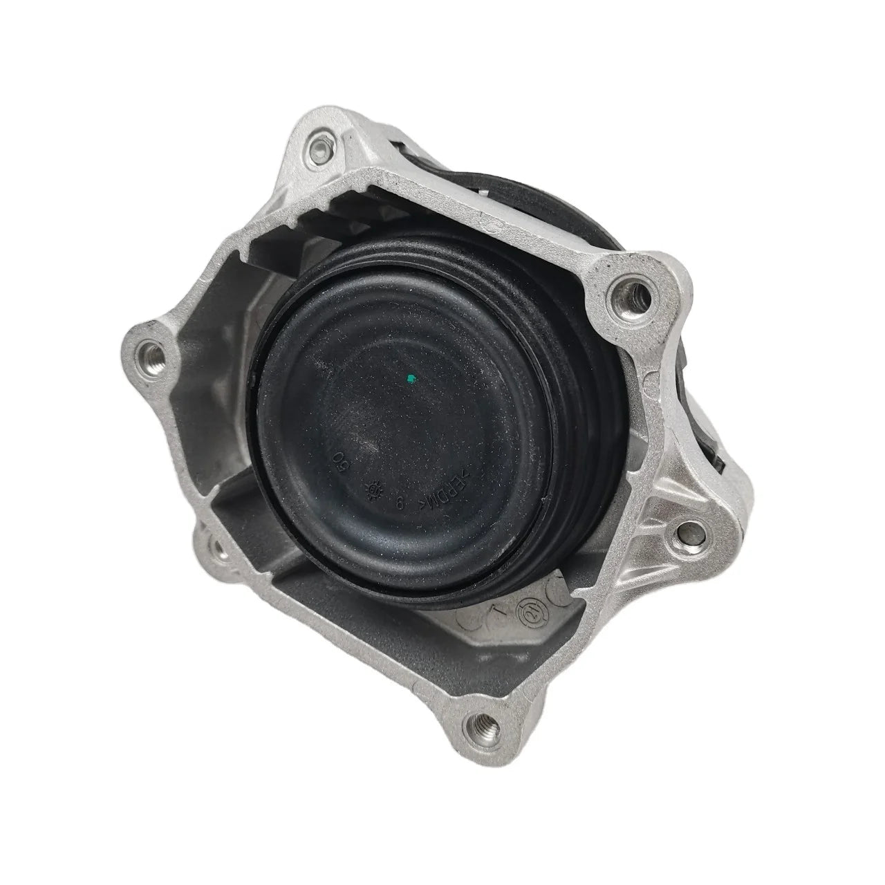 22116859413 22116859414 Brand New Engine Mount Left & Right for BMW F30 F31 F32 F33 F36 for CORTECO