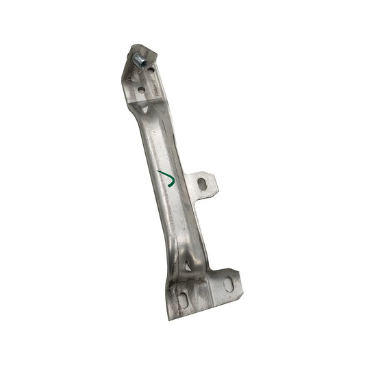 Wholesale OEM 51117158894 Car Accessories Auto Parts New Front Bumper Bracket Right for BMW F02 F18