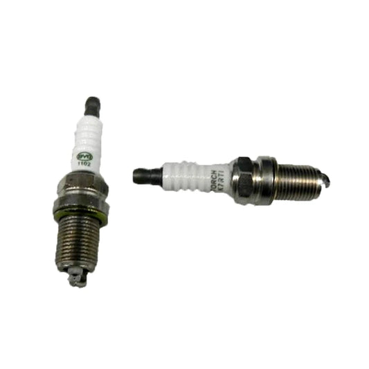 Hot Sale CHINA Car Wholesale Price Spark Plug for BYD F3 G3 L3 473QB-3707010