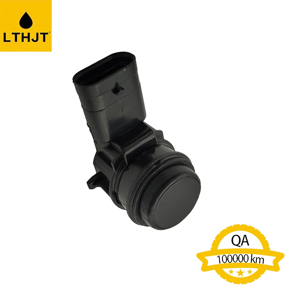 Wholesale OEM 0009050342 Car Accessories Reverse Assistance Parking Sensor for Mercedes Benz W176 W246 X204 GLK