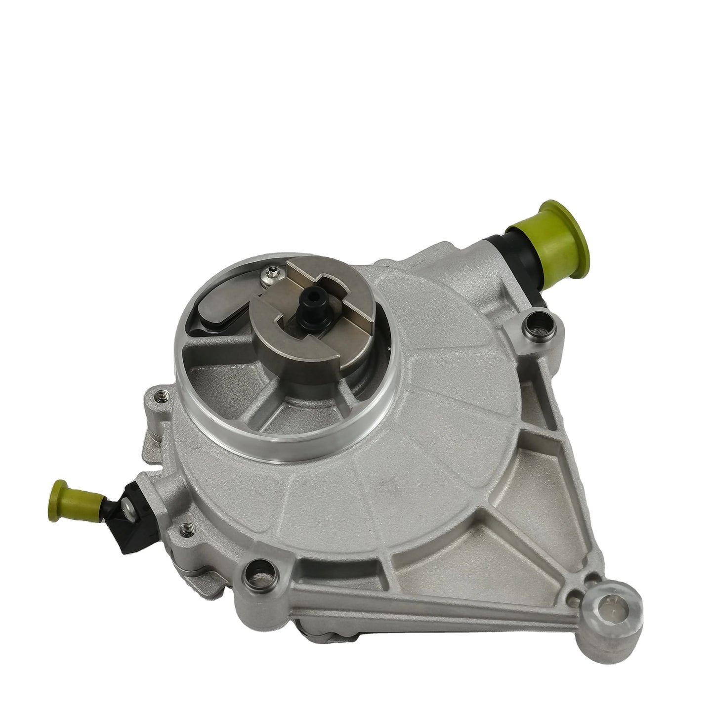 Auto Parts OE 11667640279 New Brake Vacuum Pump for PIERBURG for BMW 320i 520i 528i X3 Z4 N20 11667640279