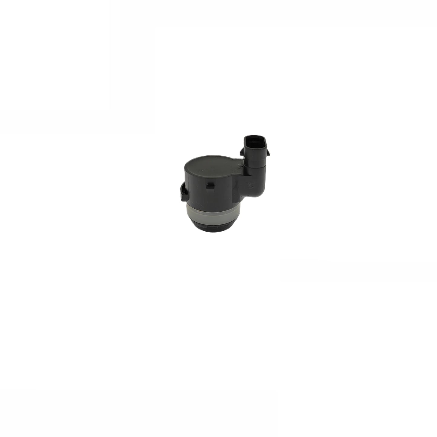 Wholesale Reversing radar Suitable for Land Rover Discovery 4 Auto Parts LR081449 T4A5539