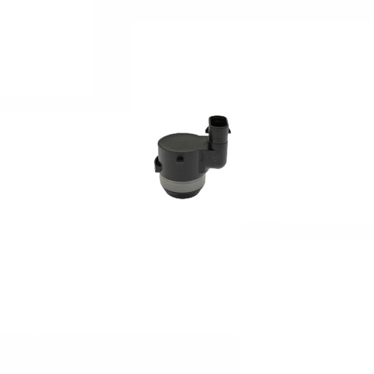 Wholesale Reversing radar Suitable for Land Rover Discovery 4 Auto Parts LR081449 T4A5539