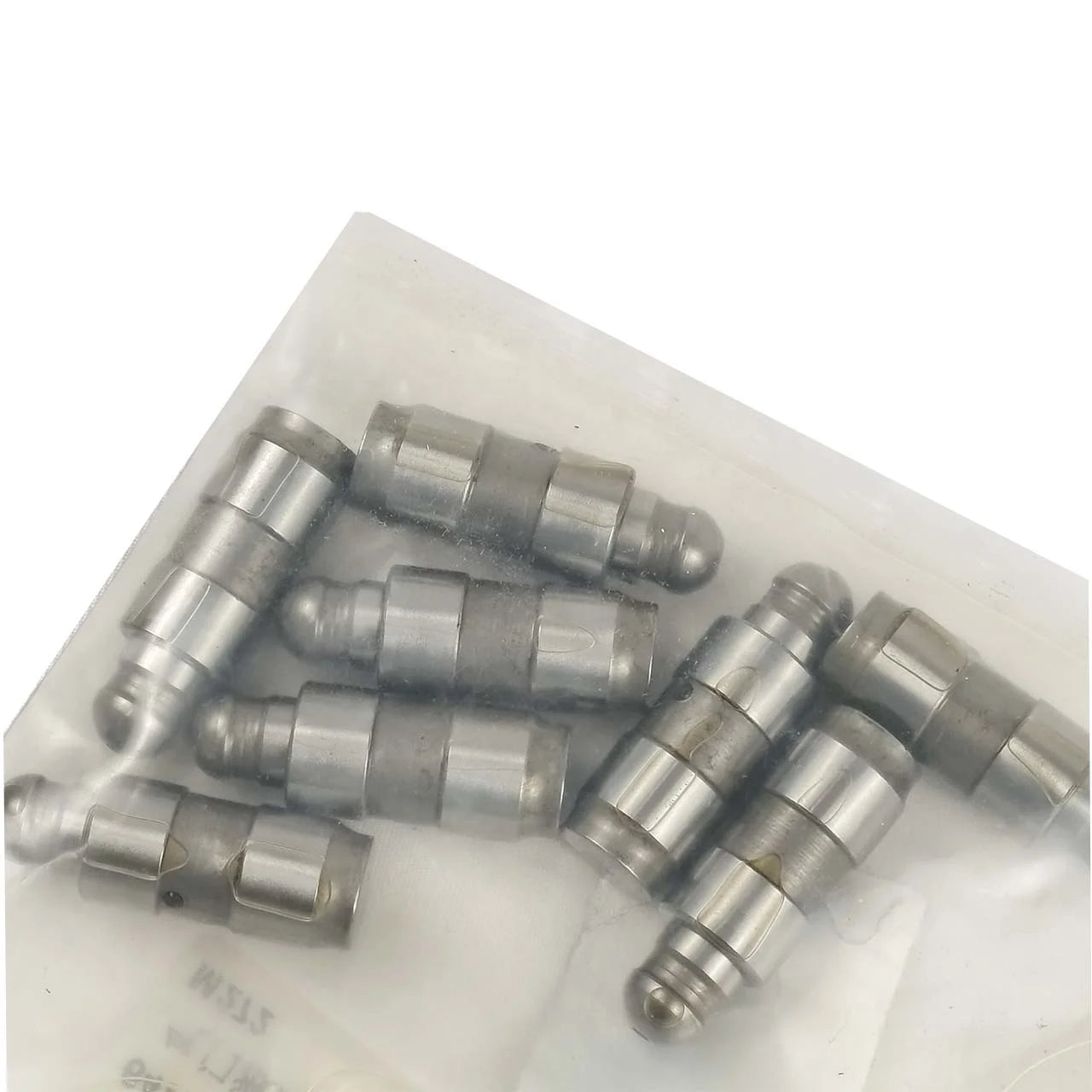 High Quality 6420500080 Hydraulic Valve Lifters for Mercedes-Benz SLK350 C230 C280 C350 CLK350 E350 ML350