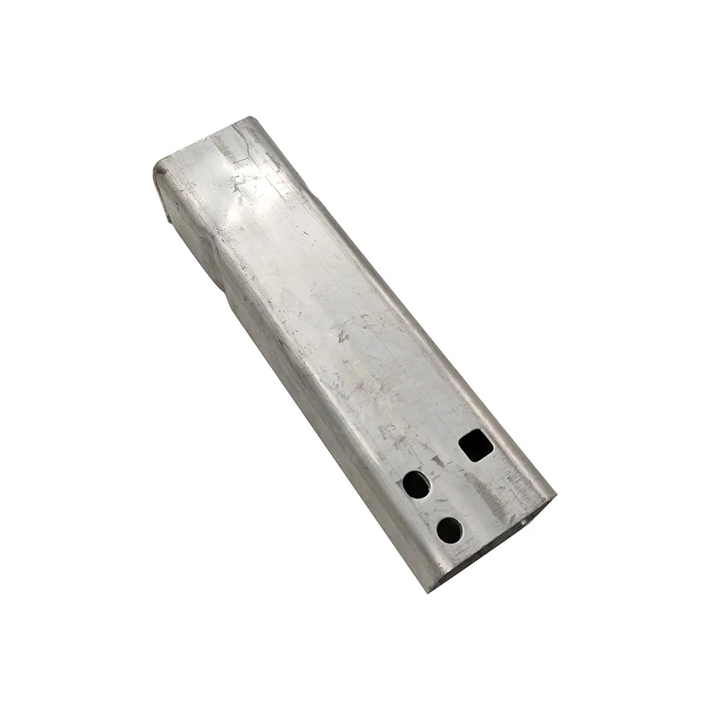 Wholesale OEM 2056203701 Car Accessories Auto Parts New Bracket Left/Right for Mercedes Benz W205/C