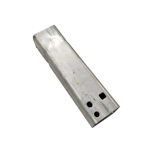 Wholesale OEM 2056203701 Car Accessories Auto Parts New Bracket Left/Right for Mercedes Benz W205/C