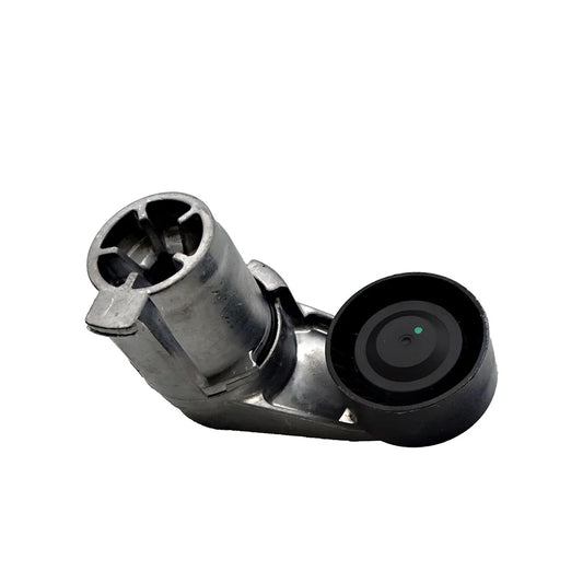 Wholesale OEM 11288604266 Car Accessories Engine System New Tensioner Pulley Belt Tensioner For BMW N55