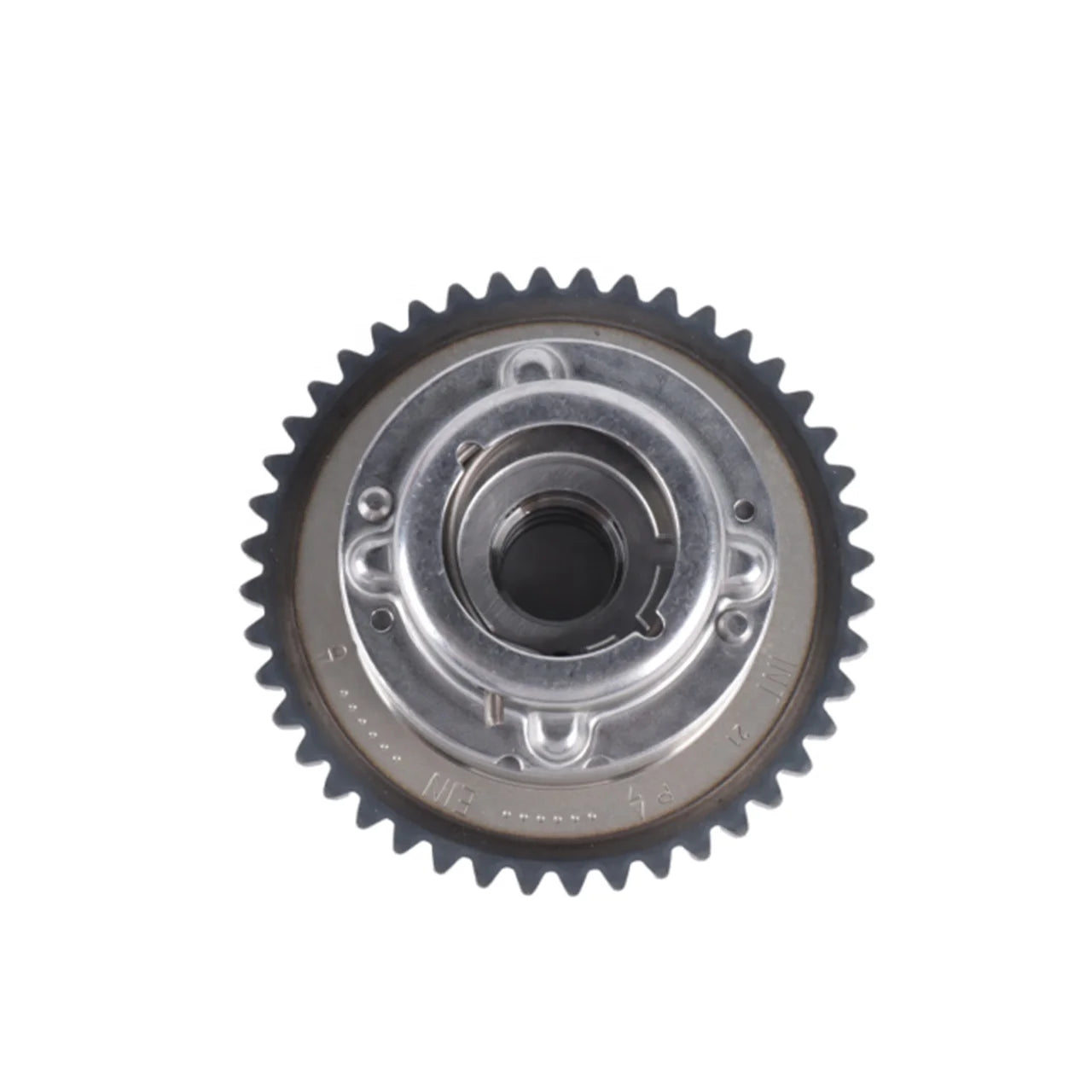 New Camshaft Adjuster Intake 2710501400  for Mercedes Benz M271 C Class W204 W212 Auto Parts Camshaft Adjuster Intake
