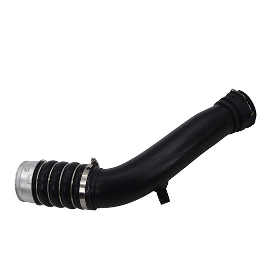 Wholesale OEM 13717588283 Car Accessories Auto Parts High Quality New Intake Pipe for BMW E84
