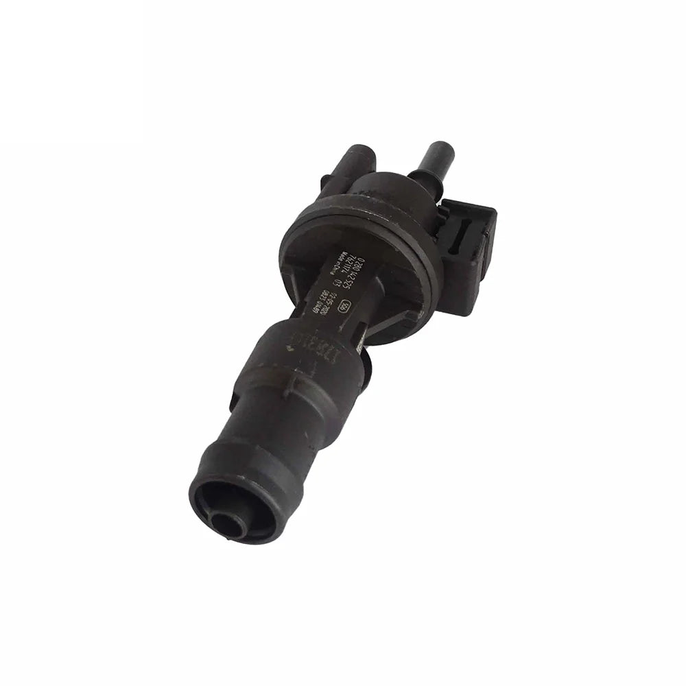 Wholesale OEM 13907621174 Car Accessories Exhaust System New Vapor Canister Purge Solenoid for BMW B38 B48