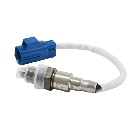Good Price Oxygen Sensor for Range Rover Vogue Sport Discovery 4 LR136928 3.0L 5.0L Oxygen Sensor for BOSCH