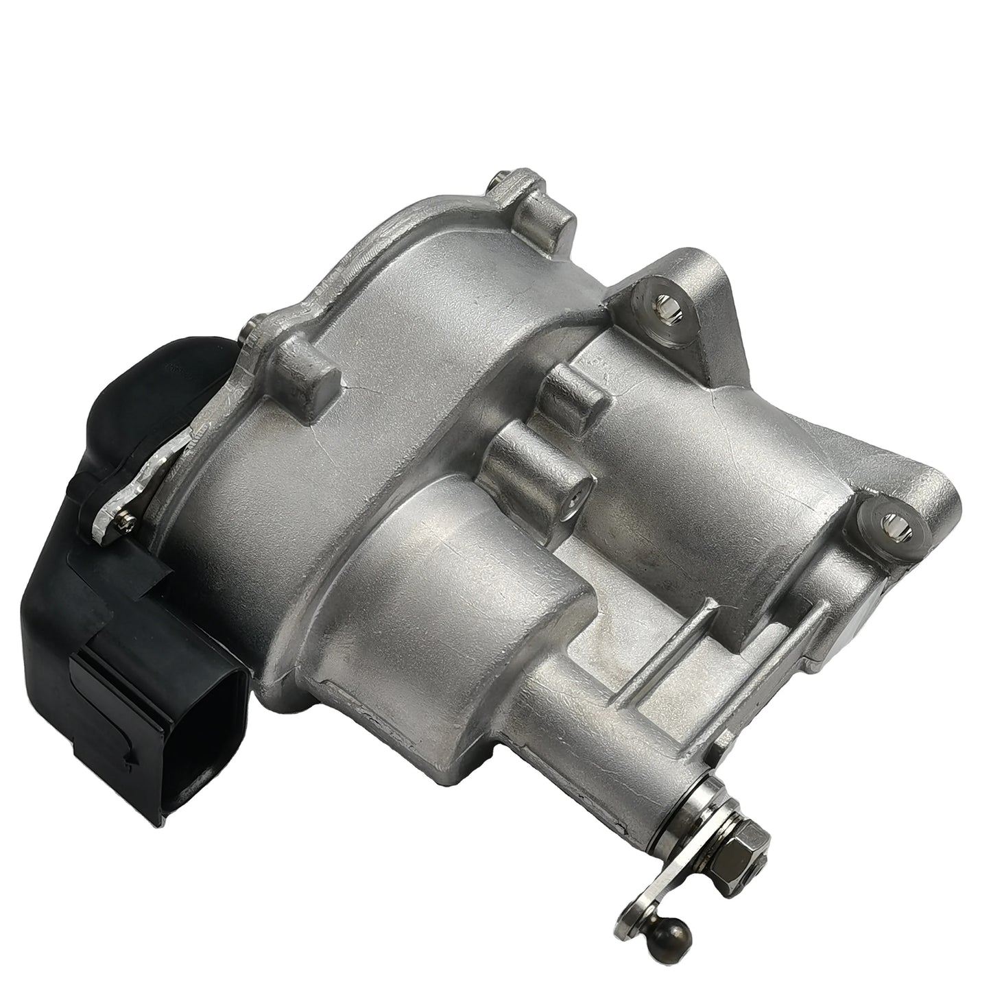 OE 13627838085 Throttle Body Actuator High Quality Throttle Body Actuator for BMW M3/M3 Coupe