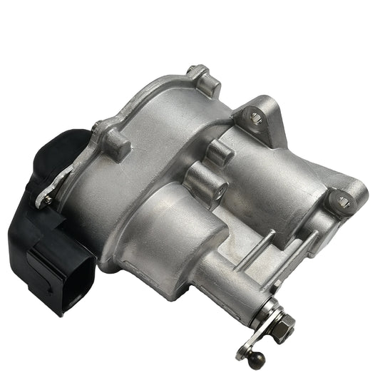 OE 13627838085 Throttle Body Actuator High Quality Throttle Body Actuator for BMW M3/M3 Coupe