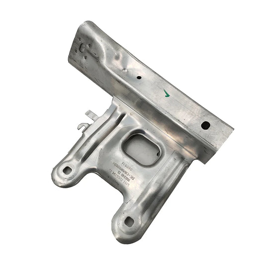 Wholesale OEM 51117266194 Car Accessories Auto Parts New Front Bumper Bracket Right for BMW F35