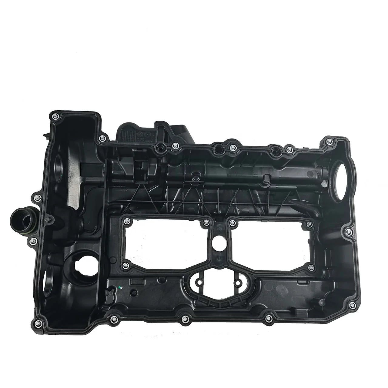N20 Engine Valve Cover OEM 11127588412 for BMW New Hot Selling Car Engine Parts Valve Cover