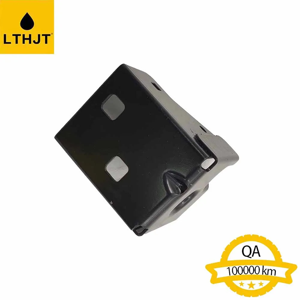 Wholesale OEM 2056261400 Car Accessories Auto Parts New Fixed Bracket Right for Mercedes Benz W205GLC