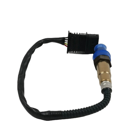 High Quality 11787589121 Oxygen Sensor For BMW 228I 428I 320I 328I 528I Z4 X1 X3 X4 X5 2.0L 3.0L For BOSCH