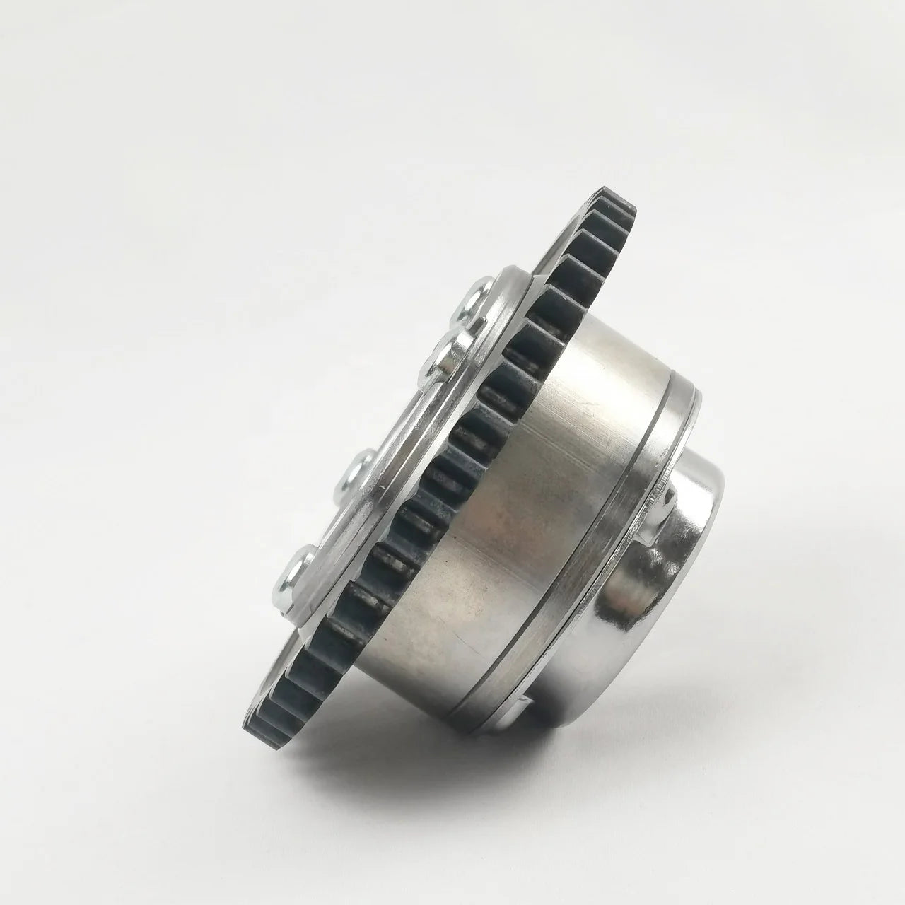 OE 2710501400 VVT Camshaft Adjuster Intake for Mercedes Benz M271/CGI W204 W212