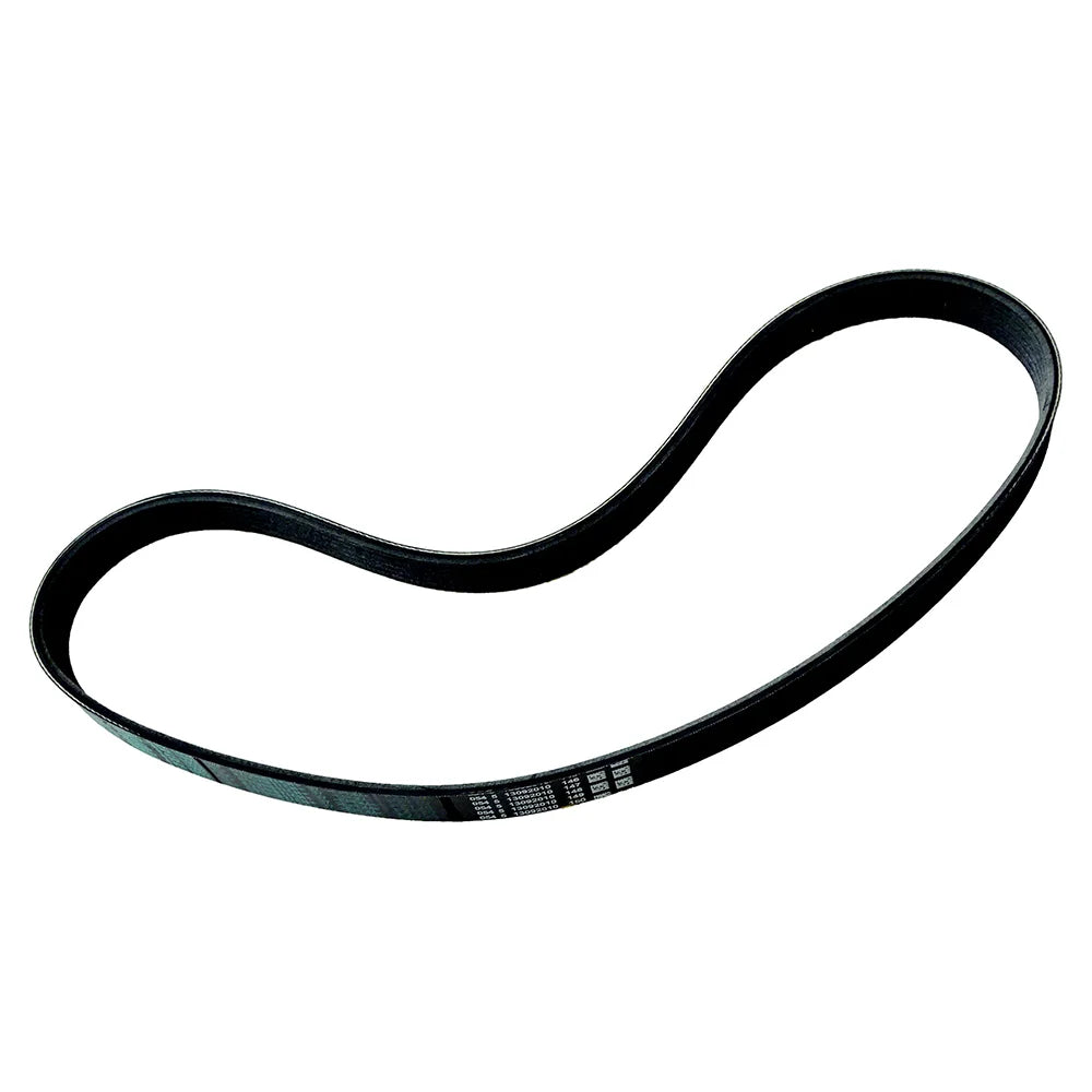 Wholesale OEM 11287618848 Car Accessories Auto Parts New Belt 6PK1003 for BMW N20