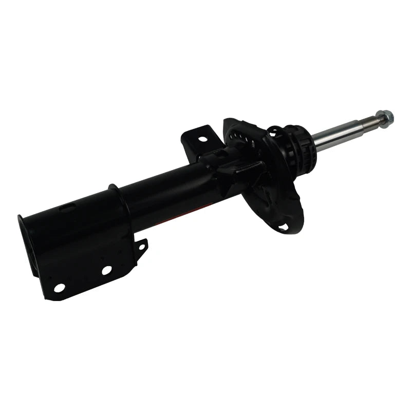 Front Shock Absorber for Mercedes-Benz GLK-CLASS (X204) OEM 2043231700 Suspension Damper