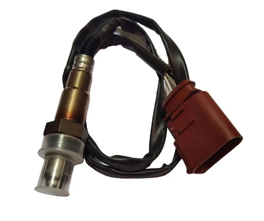 95560613620 New Oxygen Sensor for Porsche for Cayenne 9PA for Cayenne V8 Turbo S