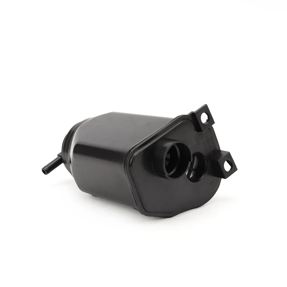 Other Engine High Quality Activated Charcoal Carbon Filter Parts for VW AUDI SEAT SKODA 1J0201801H