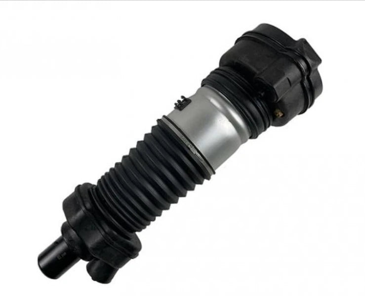 New Condition Front Shock Absorber for Cayenne 9Y0 Airmatic Shock 9Y0616039 9Y0616040 Car Parts