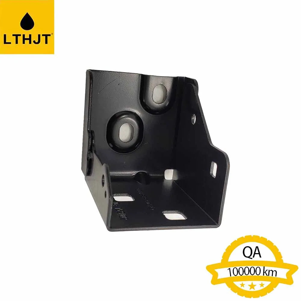 Wholesale OEM 2056261400 Car Accessories Auto Parts New Fixed Bracket Right for Mercedes Benz W205GLC
