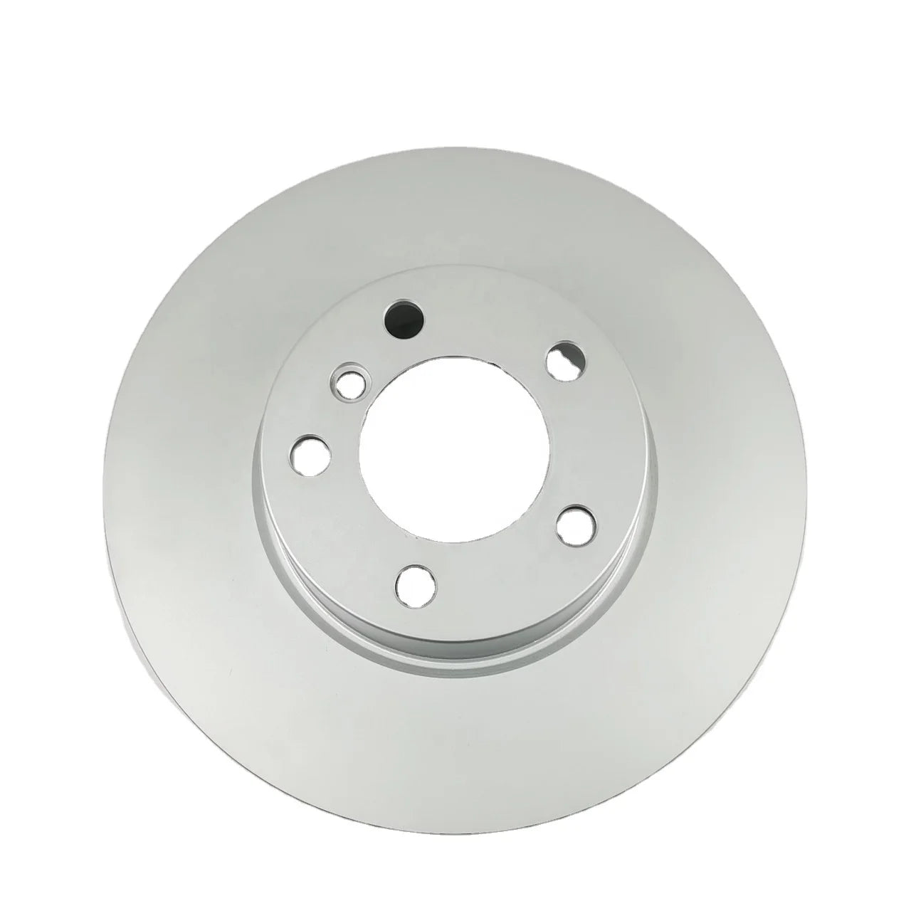 Auto Brake System Front Brake Disc for BMW E90LCI E84 F30 F35 OE 34116792219 for ATE Brake Disc