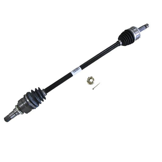 Original China Car High Quality Other Auto Parts Transmission Shaft for BYD F3 LK-2203020B-C1