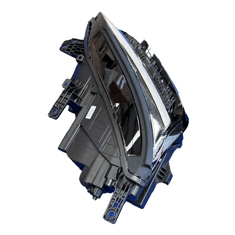 New Energy Vehicle Car Parts Led Headlights for Car for Byd Byd Song Plus Champion Electric Ev Spare Parts