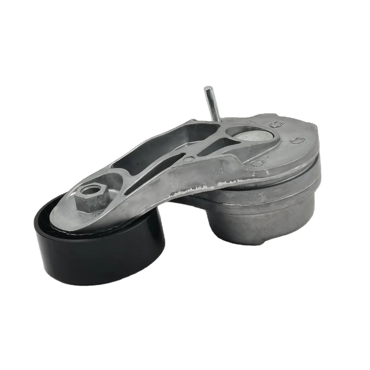 OE 11287594969 Timing Belt Tensioner F34 F35 F36 E84 F25 F26 328i 320i 525 F18 for INA for BMW N20 Engine