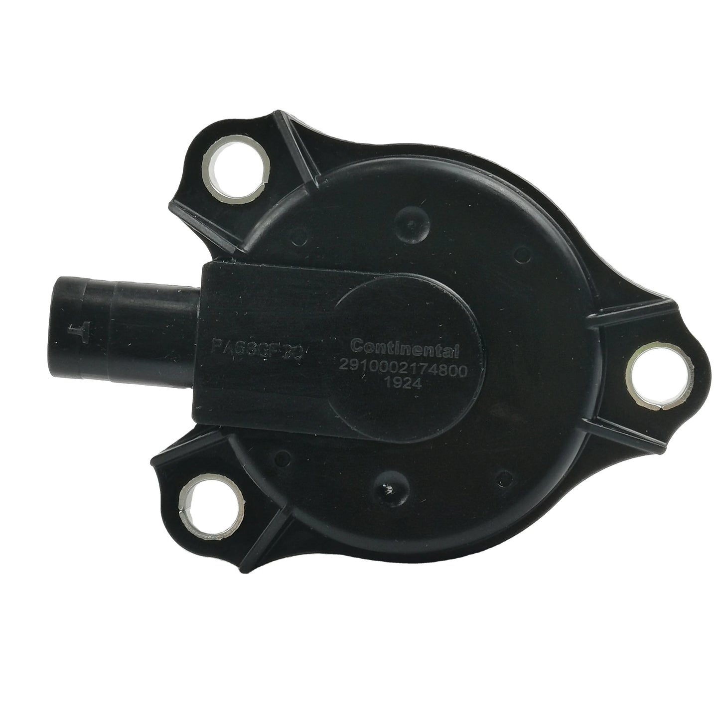 OE 2711560090 Hot Selling Camshaft Adjuster Magnet for Mercedes Benz C250 2012-2015