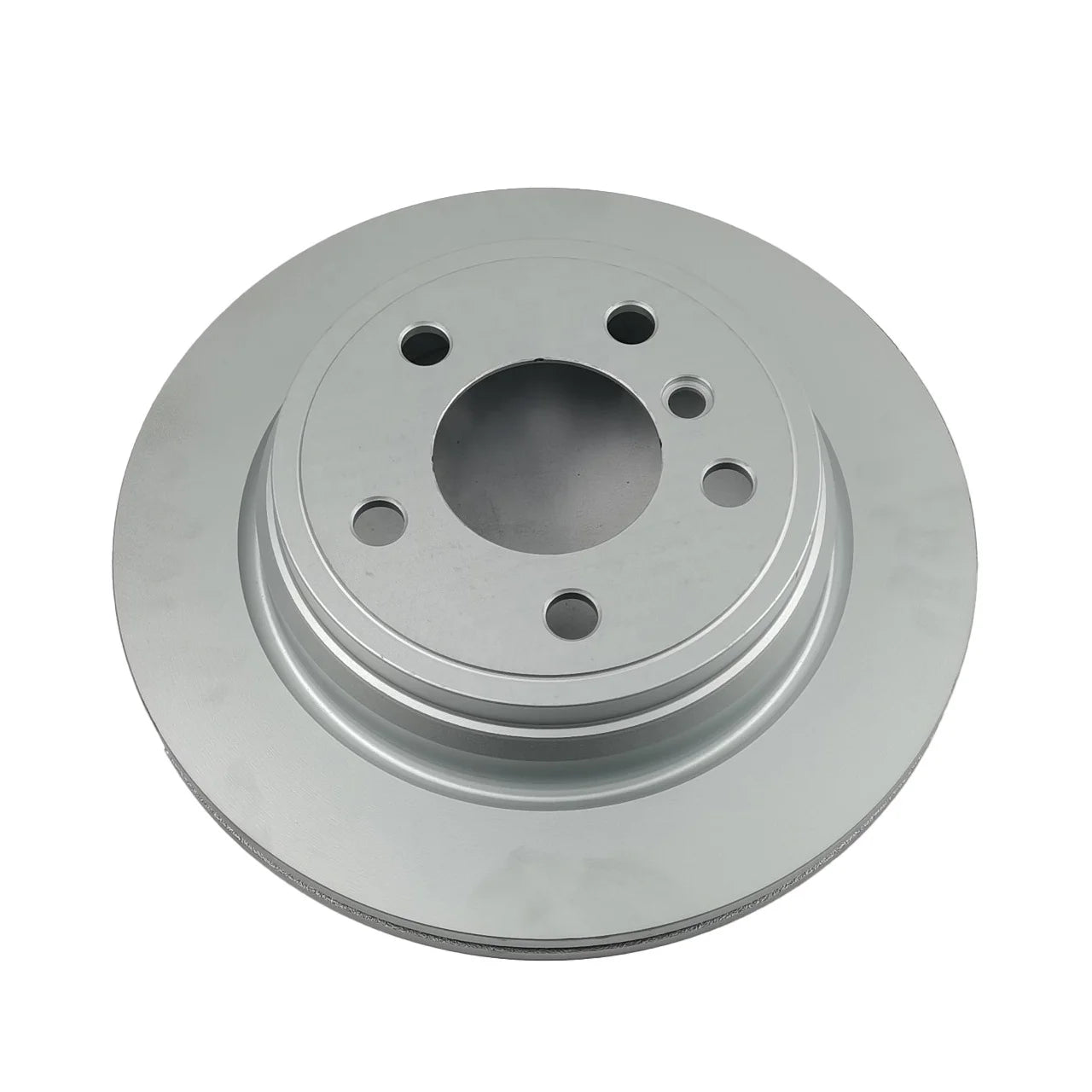 New OE 34216864900 for BMW F30 F31 F32 F34 F80 F82 Rear Brake Disc Harbor Brake Discs 300 X 20mm