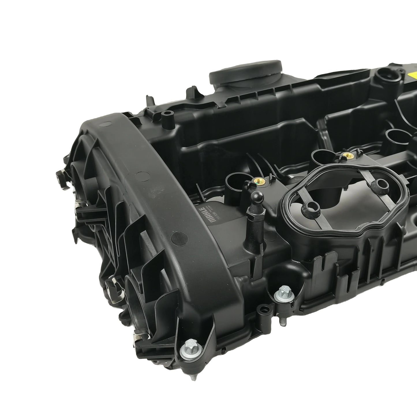 11127645173 Auto Engine Parts Valve Chamber Cover 11127645173 for BMW B58 for MAHLE Engine Valve Cover
