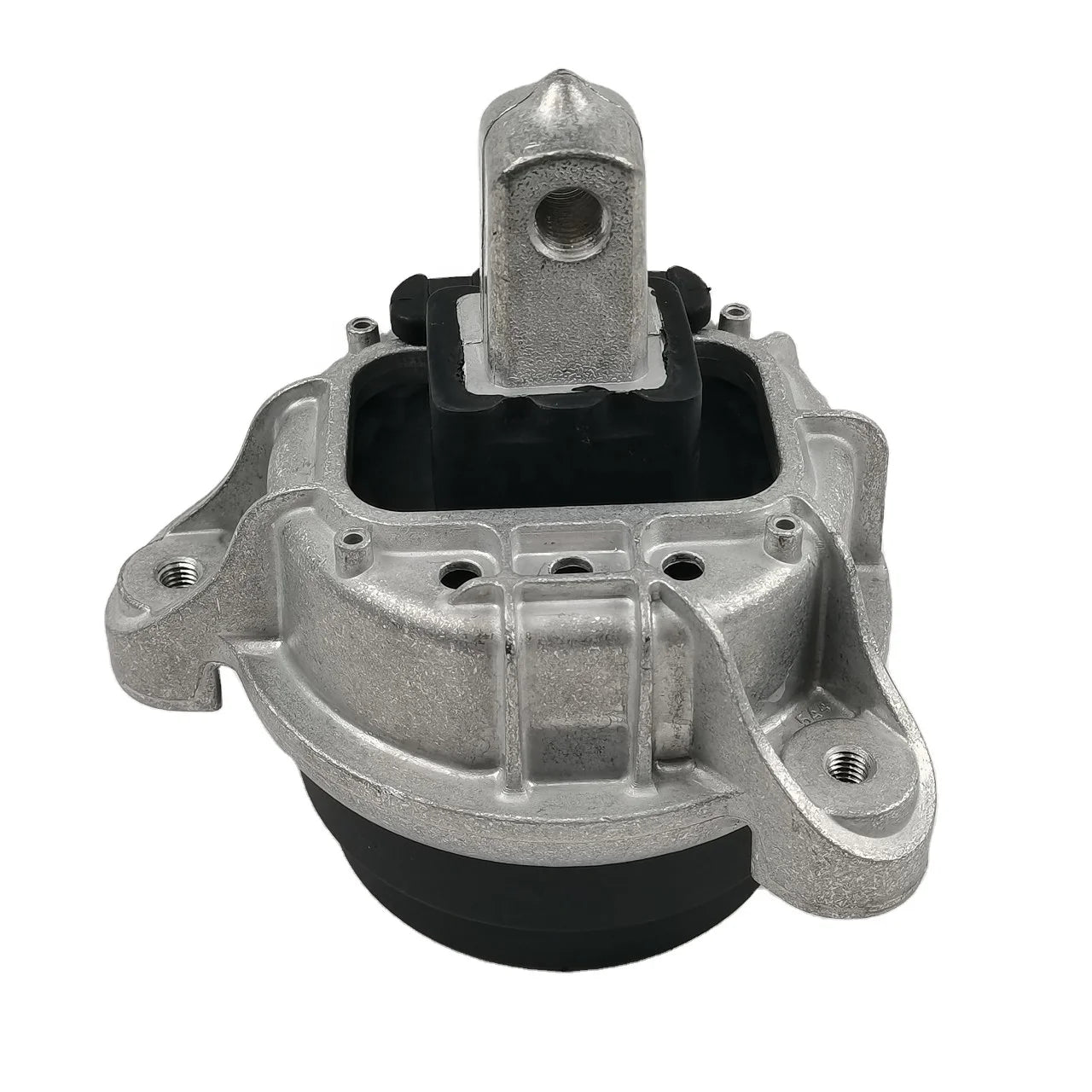 Auto Engine System Engine Mount 22116777365 for BMW 7 Series F01 F06 F13 F10 F07 Engine Mount