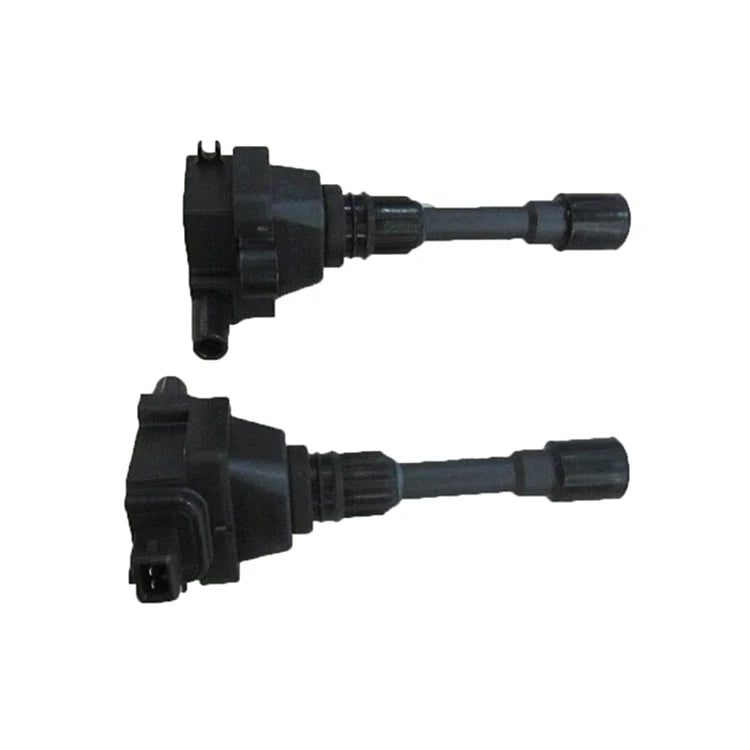 China Car Original Ignition Coil  for BYD F6 483Q 3640100