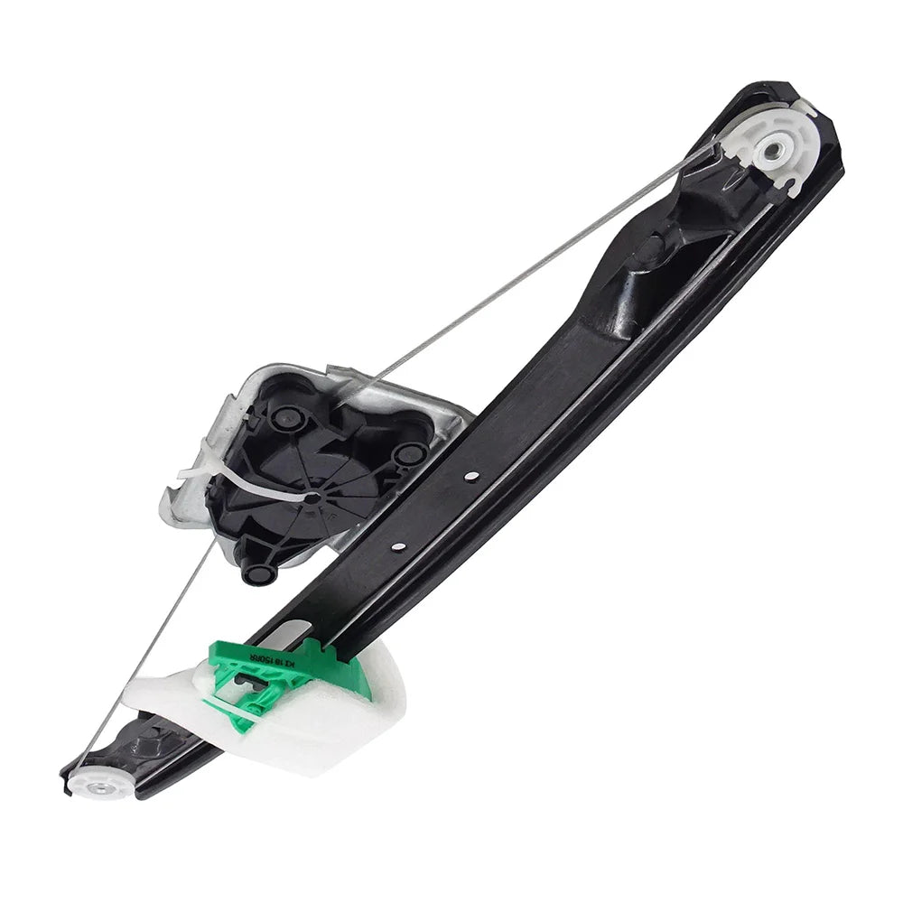 Wholesale OEM 51357140589 Car Accessories Auto Parts Cover System New Window Regulator Rear Left for BMW E90
