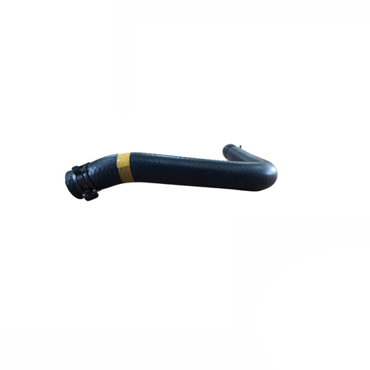 Radiator Water Pipe Hose Assembly Auto Parts Suitable for Land Rover PCH501920