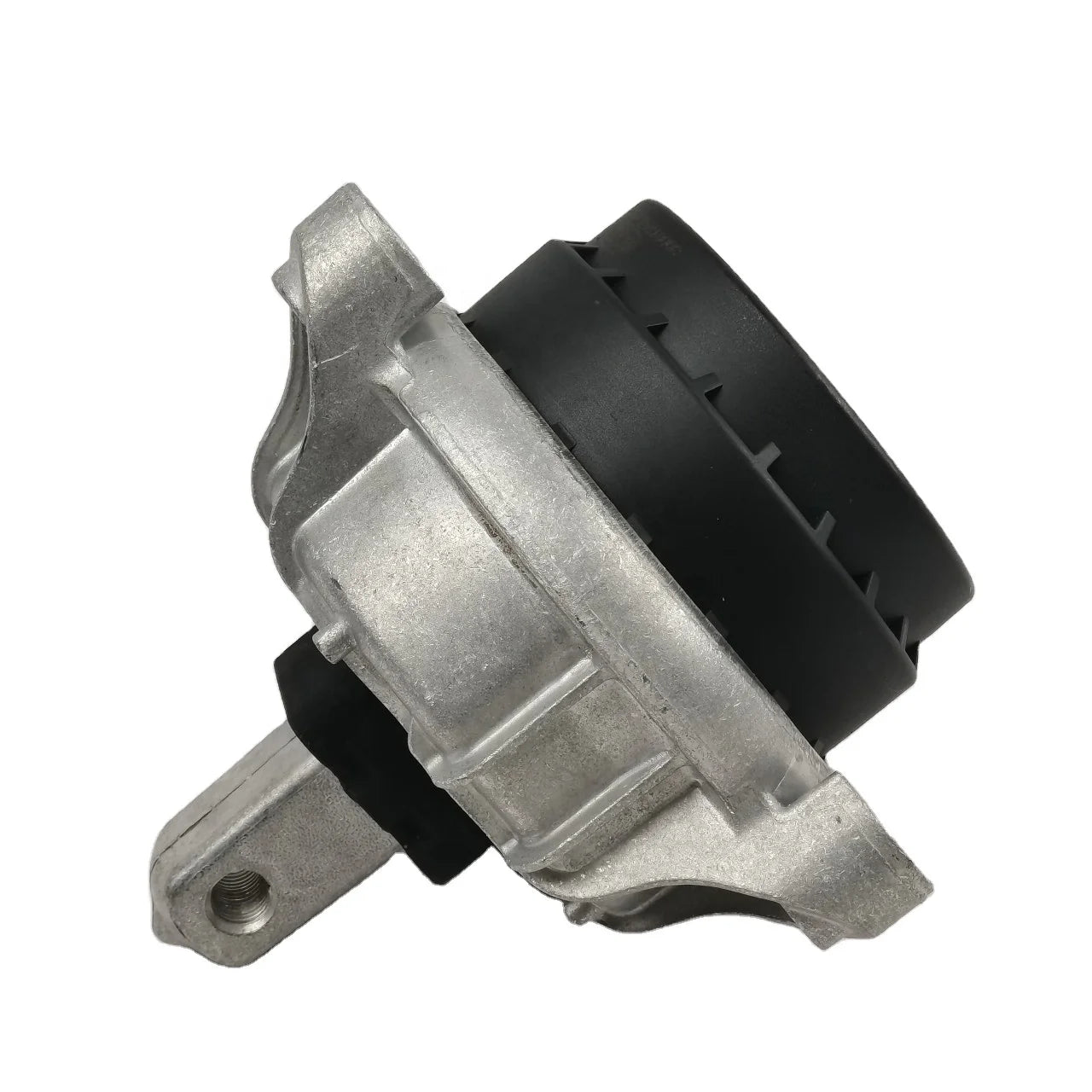 High Quality 22116786528 Right Engine Mount for BMW 5 6 7 Series F07 F02 F06 F10 535i 640i 740i 528i