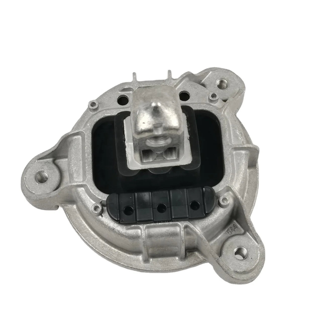 High Quality 22116786528 Right Engine Mount for BMW 5 6 7 Series F07 F02 F06 F10 535i 640i 740i 528i