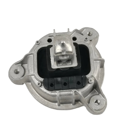 High Quality 22116786528 Right Engine Mount for BMW 5 6 7 Series F07 F02 F06 F10 535i 640i 740i 528i