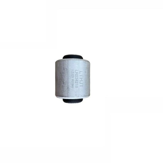 Control Arm Mounting Bushing Car Accessories Suitable for Range Rover LR045242