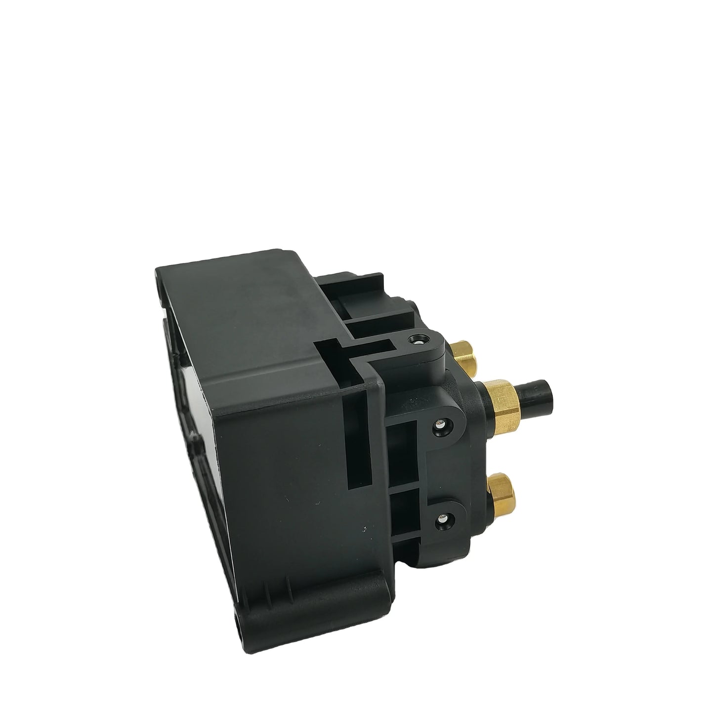 Hot Selling Air Suspension Valve Block OE 0993200058 for Mercedes Benz W164 W166 W212 W221 W251 for Continental