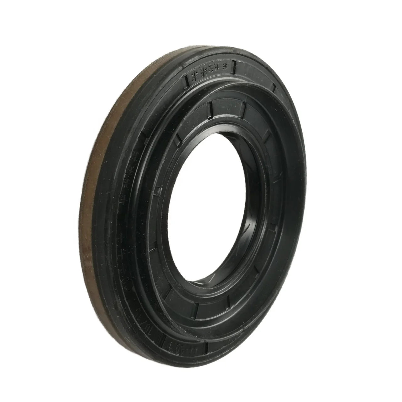33107564416 Engine System for BMW E70 F02 for CORTECO Differential Axle Case Oil Seal Rear