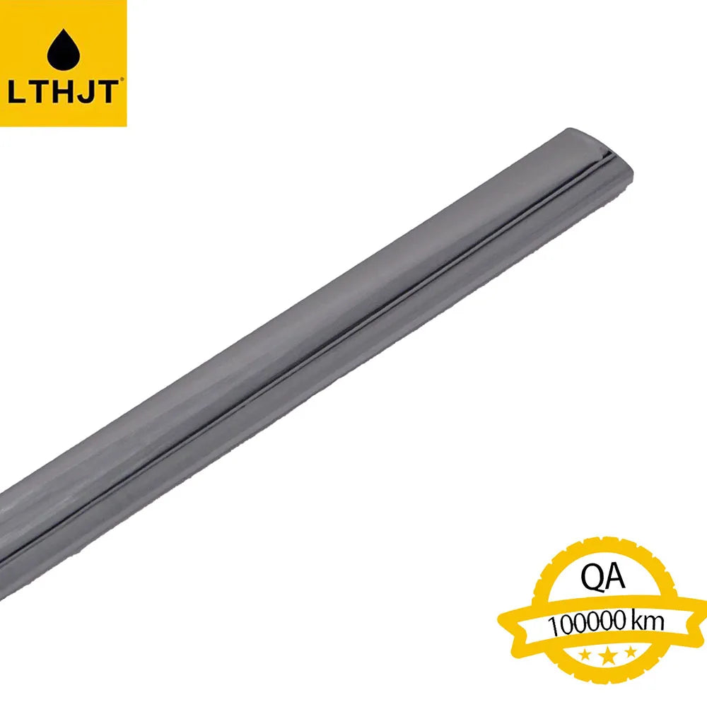 Wholesale OEM 2047200280 Car Accessories Auto Parts New Front Right Door Moulding Trim for Mercedes Benz W204